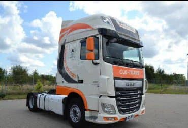 где купить наклейку на машину: Наклейки для грузовых авто итд. звоните в любое время с 9утро до — 7