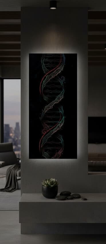 ремонт посудомоечных машин бишкек: Делаю презентацию только презентацию с 1 до 10 страниц — 1