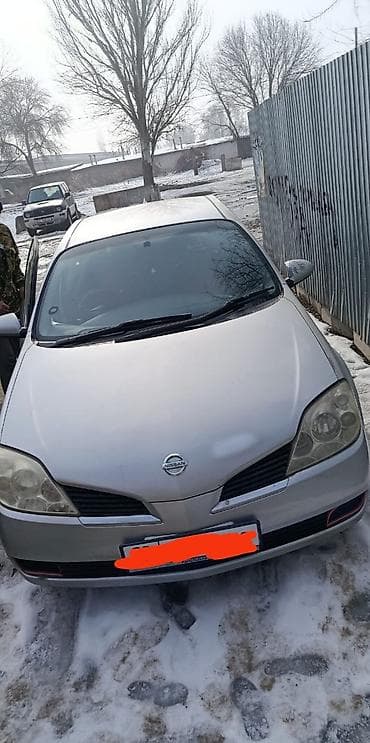 на ниссан сефиро: Nissan Primera: 2001 г., 0.2 л, Автомат, Бензин — 7