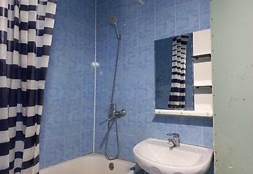 Недвижимость: 2 комнаты, Собственник, С мебелью полностью — 4