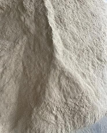 соевый шрот: ТОЛЬКО ОПТОМ от 25 тонн!!!!! Рисовые отруби! От 25 тонн и выше ! — 1