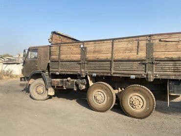 купить двигатель камаз евро 2: Грузовик, Камаз, Стандарт, 7 т, Б/у — 6