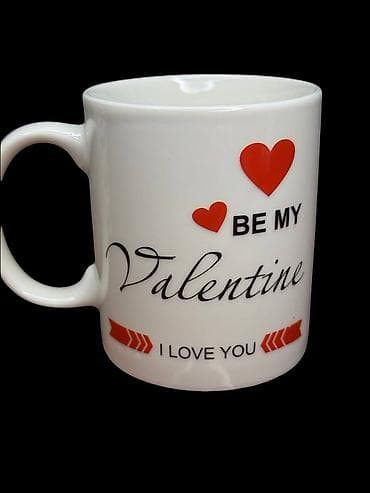 станок для значков: Гравировка, | Кружки, чашки — 1