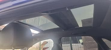 Продажа авто: Hyundai i30: 2019 г., 1.5 л, Автомат, Бензин, Хэтчбэк — 9