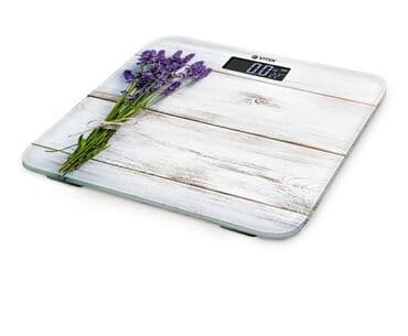 продажа весов: Напольные весы — 1