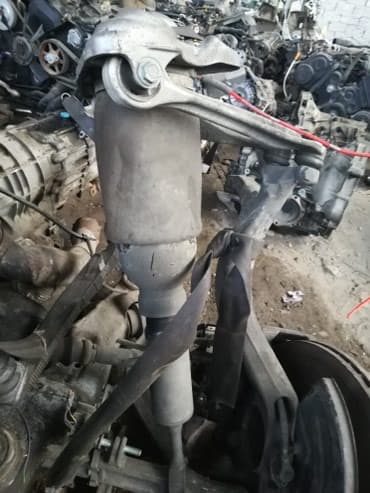 купить передний бампер на ауди 80 б4: Запчасти на ауди, ауди запчасти, автозапчасти ауди Ауди Алроуд, ауди — 8