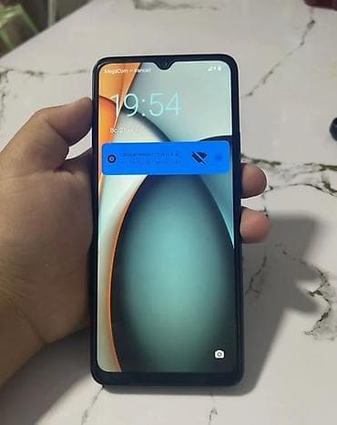 mi a3 купить: Redmi, Redmi A3, Б/у, 128 ГБ, цвет - Черный, 2 SIM — 1