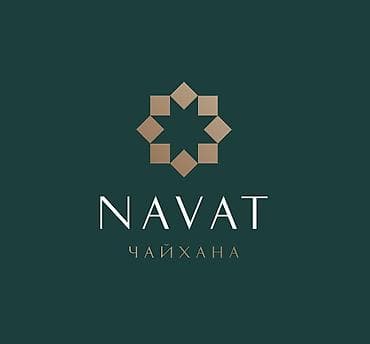 работа рынок дордой: СРОЧНО НУЖНЫ РАННЕРЫ ПОЛ МУЖСКОЙ С 18 ДО 25 ЛЕТ СТРОГО! АДРЕС:ДОРДОЙ — 2