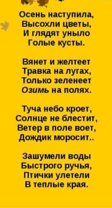 инструменты для покраски: Покраска стен, На водной основе, Больше 6 лет опыта — 6