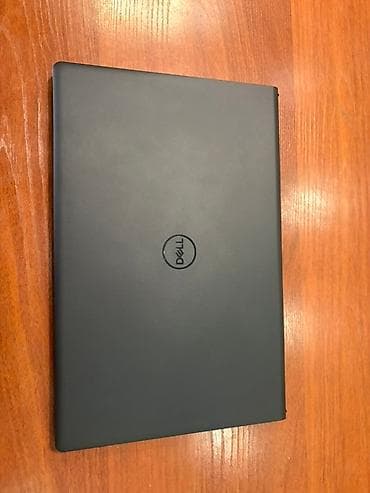 rtx 206: Ноутбук Dell Vostro 3520, 15.6 Процессор: Intel Core i3-1215U (12-е — 2