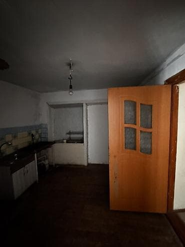 село ленский: Продаётся жилой дом с земельным участком по ул. Ленина — 2