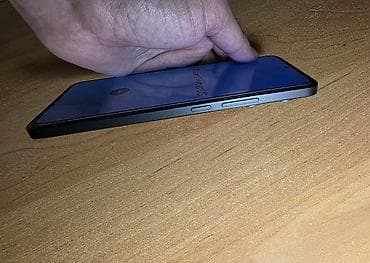 aiphone 11 pro: Poco M7 Pro 5G, 512 ГБ, цвет - Черный — 5