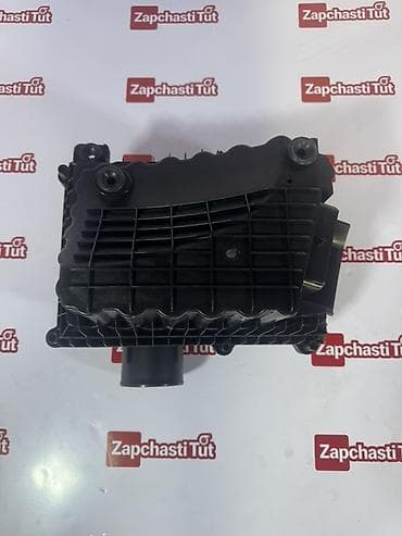 6 дыр: Чыпка — 3