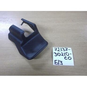 ультразвуковая чистка зубов цена бишкек: Переднее сиденье, Lexus Б/у, Оригинал, Япония — 2