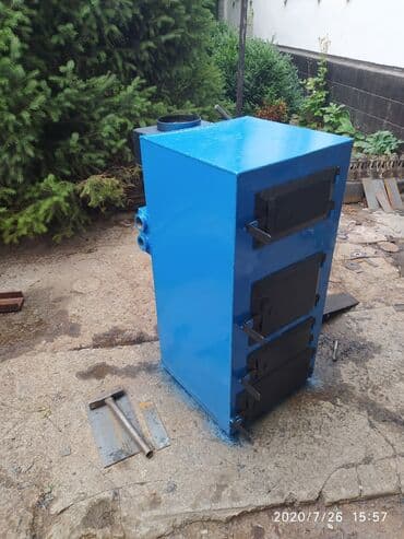 ноутбук ленова цена: Отопительные котлы на заказ. Котлы длительного горения. Монтаж систем — 22