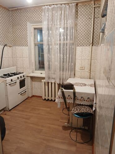 агенства недвижимости: 1 комната — 1