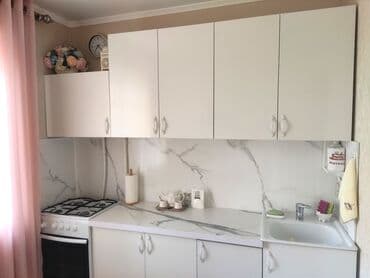 недвижимость новопокровка: 30 м², Эмереги менен — 4