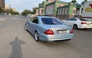 лобовое стекло опель вектра б: Передний Mercedes-Benz, Новый, Аналог — 7