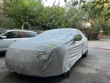 купить тент на фуру бу: Универсальный тент Бесплатная доставка, Платная доставка, Самовывоз — 4