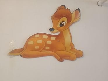 переносный дом: 50сом — 4