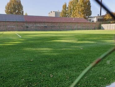 резиновое покрытие цена бишкек: Резиновое покрытие. Бесшовное резиновое покрытие Резиновые плитки — 11