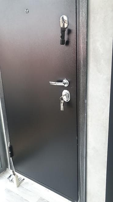 компьютерные столы цены: Эшик. Двери. Эшик. Двери.ЭШИКТЕР. Ош базар строительный — 8