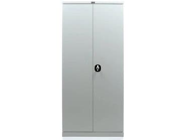 оборудование для ip телефонии модуль расширения настольные: Шкаф ПРАКТИК СВ-14 Предназначен для надежного хранения большого объема — 2