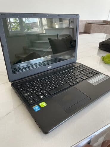 ddr3 1333 8gb для ноутбука: Ноутбук, Acer, память HDD — 1