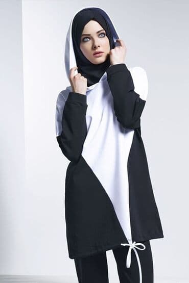 работа в бишкеке швейный цех упаковщик 2020: Заказать лекала заказать выкройку онлайн Вы можете в Конструкторском — 8