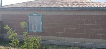 продаю дом бишкек центр: Үй, 100 м², 4 бөлмө, Менчик ээси, Косметикалык оңдоо — 8