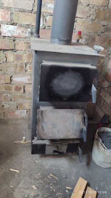 сдаю дом с последующим выкупом: 1 комната, Собственник, Без подселения, Без мебели — 6