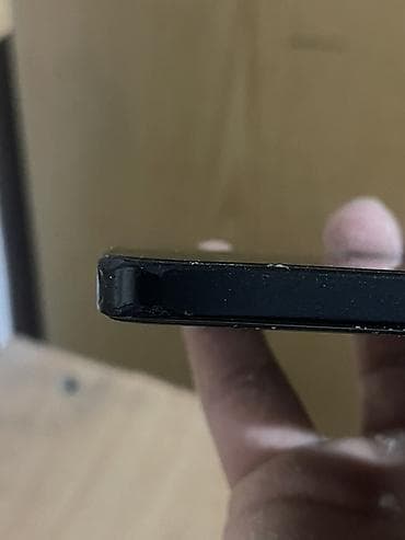 экран redmi note 7: Redmi, Redmi Note 13, Б/у, 256 ГБ, цвет - Черный, 2 SIM — 3