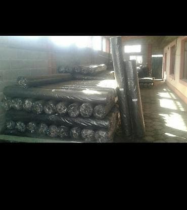 Все для дома и сада: Продаем трубы( шланги) черные полиэтиленовые для воды (5,6 и10 — 2