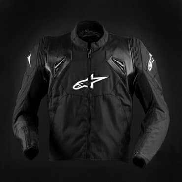 сколько стоит спортивные мотоциклы: Мотокуртки Suzuki,Alpinestars,Komine,Dainese с защитой — 5