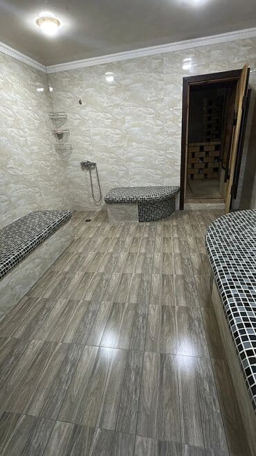 vip бишкек сауна с девочками бишкек: Баня | Комнаты отдыха — 9