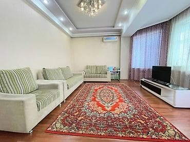 Кыймылсыз мүлк: СРОЧНО!!! Адрес: Боконбаева 152 Квартира на 4 этоже здания состоит из — 9