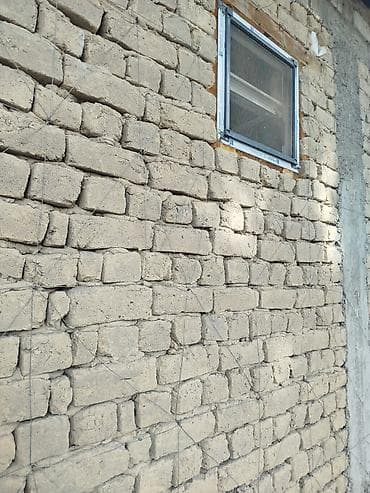 салома саман: Бизге шыбакчы керек уйдун сыртын шыбаганга кум баары даяр зым урулган — 1