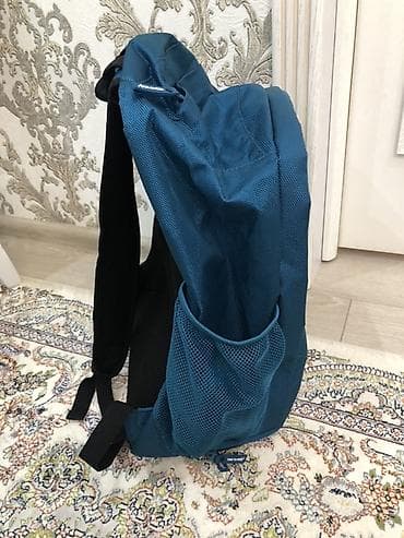 рюкзаки joma: Рюкзак, Унисекс, Новый — 3