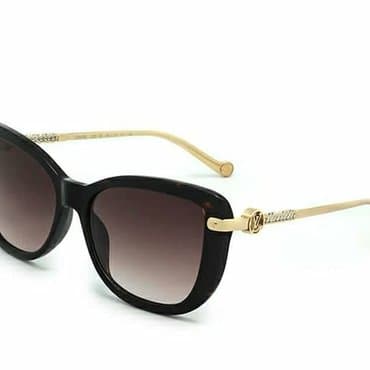 портфель для документов: Очки Louis Vuitton Комплект: Укрепленный футляр, коробка и документы — 3