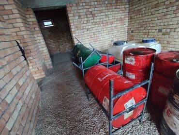 отдам животных в хорошие руки: Акур койлорго суу акыр — 8