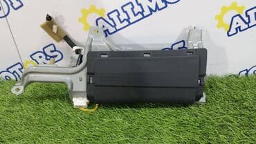 Подушка безопасности Lexus 2007 г., Б/у, Оригинал