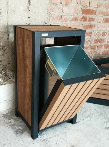 Сварка | Трубы, Тапчаны, Перила Бесплатная смета