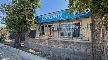 дома ак орго: Үй, 74 м², 5 бөлмө, Менчик ээси, Евро оңдоо — 7