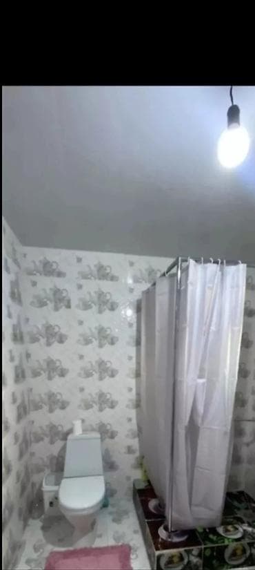 Сниму дом: 56 м², 3 комнаты, Парковка, Забор, огорожен — 1