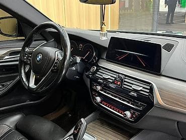 хонда серви бишкек: BAW : 2017 г., 2 л, Автомат, Бензин, Седан — 3