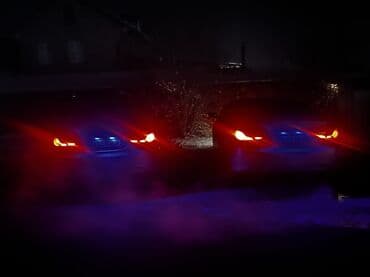 хундай соната 2012: Hyundai Sonata: 2012 г., 2 л, Автомат, Газ, Седан — 9