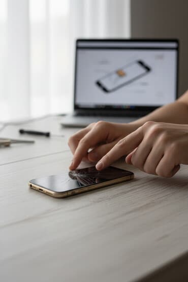 сетевой кабель от роутера к компьютеру купить: INSTAGRAM : LEVELPRO.SERVICE Подписчикам -10% скидка 📱 Телефон не — 1