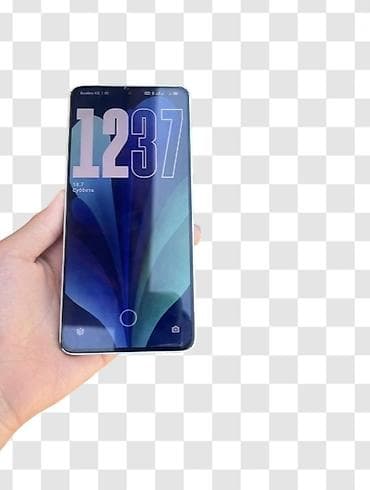 весы с ростомером бишкек: Poco X6 Pro, Б/у, 256 ГБ, цвет - Голубой, 2 SIM — 2