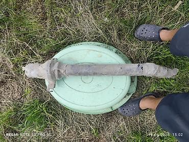 шлейф на субару: Задний карданный вал Subaru — 1