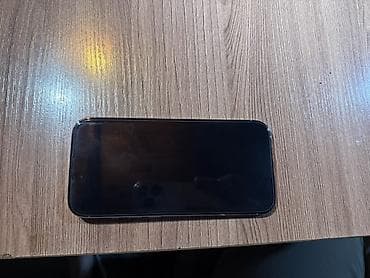iphone replika: IPhone Air, 256 ГБ, Белый — 1